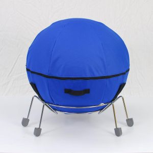 Alertseat | Therapeutic Stability Ball Chairs for the Office or home